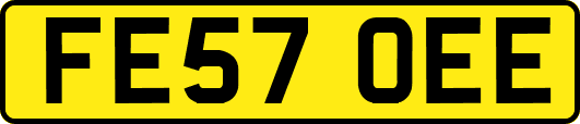 FE57OEE