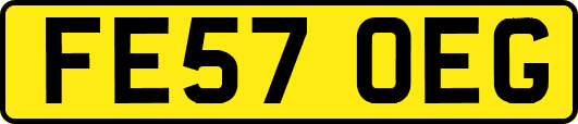 FE57OEG