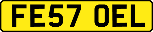 FE57OEL
