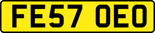 FE57OEO