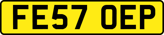 FE57OEP