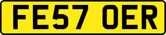 FE57OER