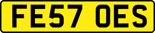 FE57OES