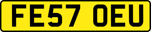 FE57OEU
