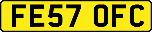 FE57OFC
