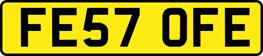 FE57OFE