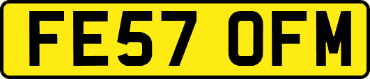 FE57OFM