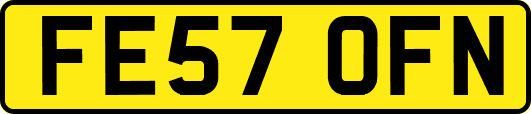 FE57OFN
