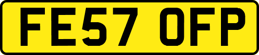 FE57OFP
