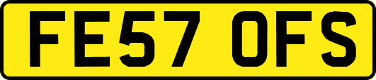 FE57OFS