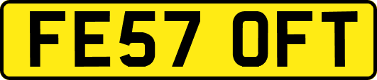FE57OFT