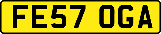 FE57OGA
