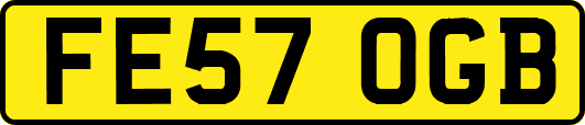 FE57OGB