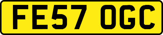 FE57OGC