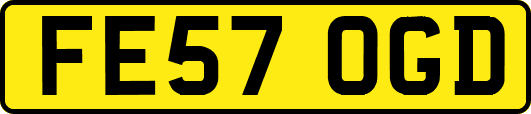 FE57OGD