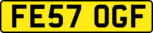 FE57OGF