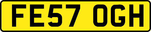 FE57OGH