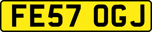 FE57OGJ