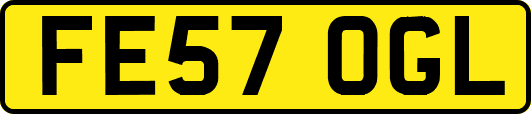 FE57OGL