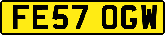 FE57OGW