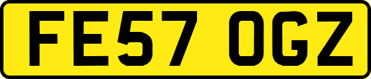 FE57OGZ