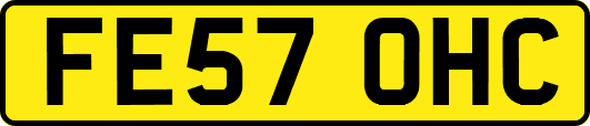 FE57OHC