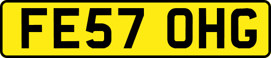 FE57OHG