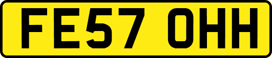 FE57OHH