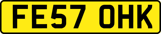 FE57OHK