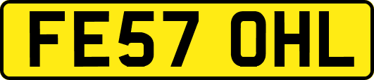 FE57OHL