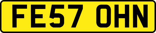 FE57OHN