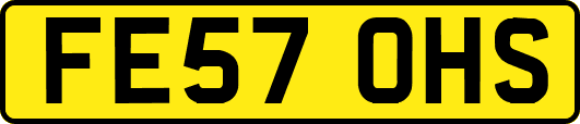 FE57OHS