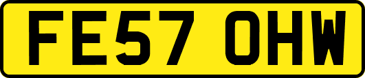 FE57OHW