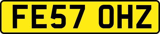 FE57OHZ