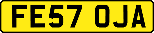 FE57OJA