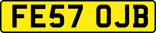 FE57OJB