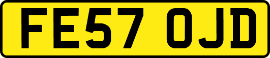 FE57OJD