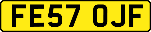 FE57OJF