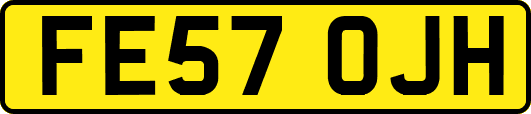 FE57OJH