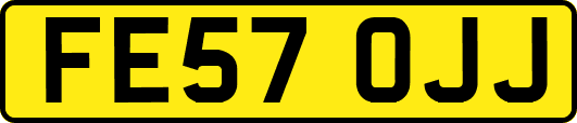 FE57OJJ
