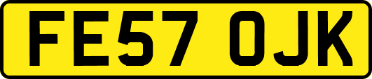 FE57OJK