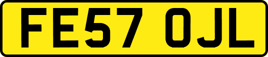 FE57OJL