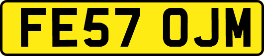 FE57OJM