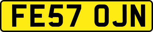FE57OJN