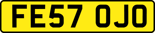 FE57OJO