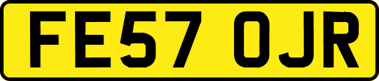 FE57OJR