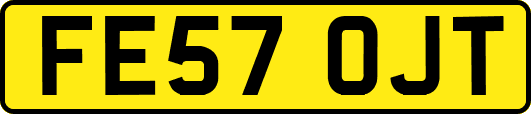 FE57OJT