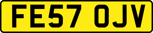 FE57OJV