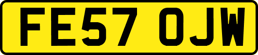 FE57OJW