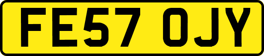 FE57OJY